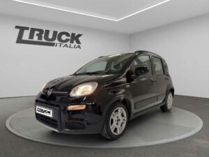 fiat-panda-iii-2021-10-firefly-hybrid-city-life-ss-70cv-sku92607