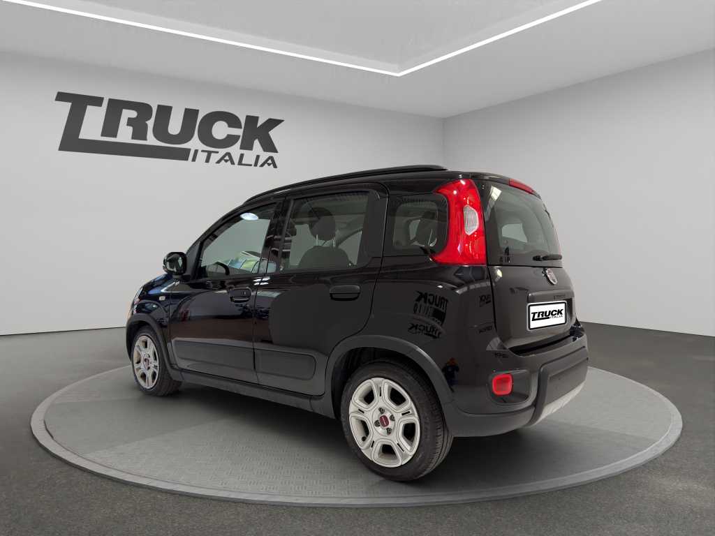 fiat-panda-iii-2021-10-firefly-hybrid-city-life-ss-70cv-sku92607