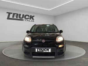 fiat-panda-iii-2021-10-firefly-hybrid-city-life-ss-70cv-sku92607