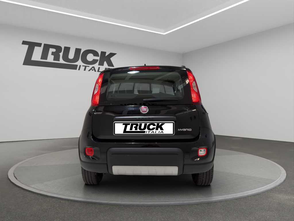 fiat-panda-iii-2021-10-firefly-hybrid-city-life-ss-70cv-sku92607
