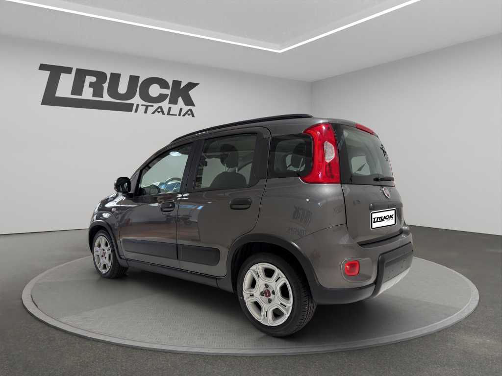fiat-panda-iii-2021-10-firefly-hybrid-city-life-ss-70cv-sku92608