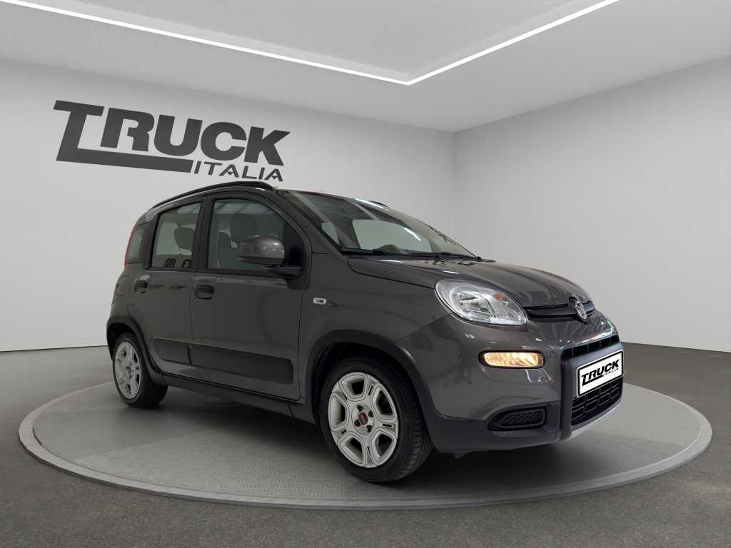 fiat-panda-iii-2021-10-firefly-hybrid-city-life-ss-70cv-sku92608