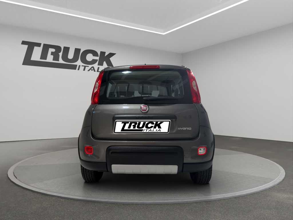fiat-panda-iii-2021-10-firefly-hybrid-city-life-ss-70cv-sku92608