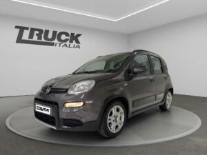 fiat-panda-iii-2021-10-firefly-hybrid-city-life-ss-70cv-sku92608