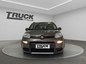 fiat-panda-iii-2021-10-firefly-hybrid-city-life-ss-70cv-sku92608