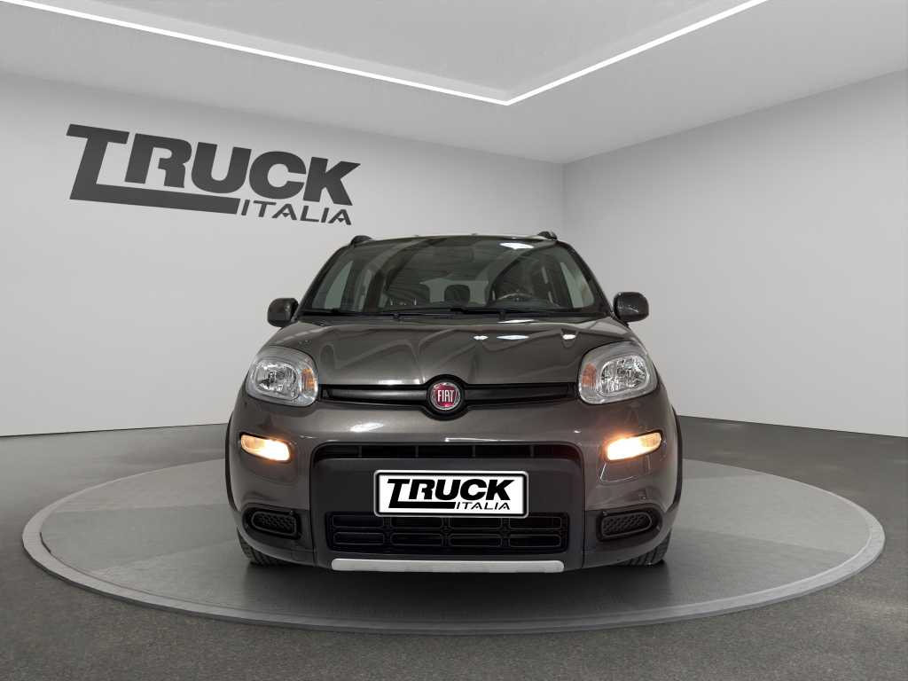 fiat-panda-iii-2021-10-firefly-hybrid-city-life-ss-70cv-sku92608