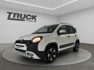 fiat-panda-iii-2021-cross-10-firefly-hybrid-ss-70cv-sku92609