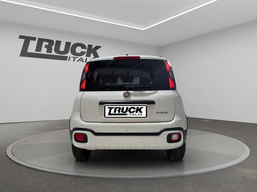 fiat-panda-iii-2021-cross-10-firefly-hybrid-ss-70cv-sku92609