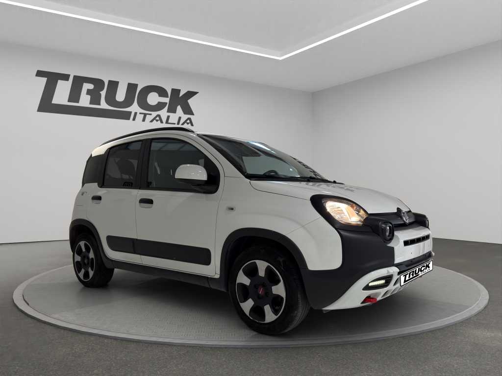 fiat-panda-iii-2021-cross-10-firefly-hybrid-ss-70cv-sku92609