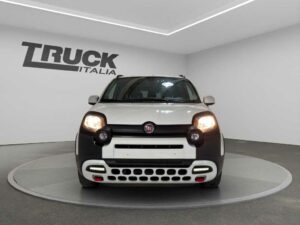 fiat-panda-iii-2021-cross-10-firefly-hybrid-ss-70cv-sku92609