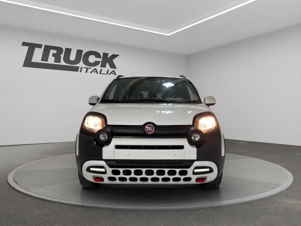 fiat-panda-iii-2021-cross-10-firefly-hybrid-ss-70cv-sku92609