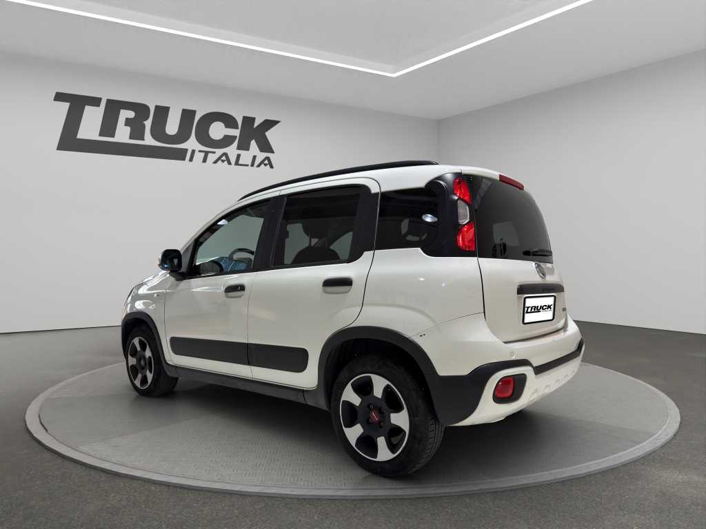 fiat-panda-iii-2021-cross-10-firefly-hybrid-ss-70cv-sku92609