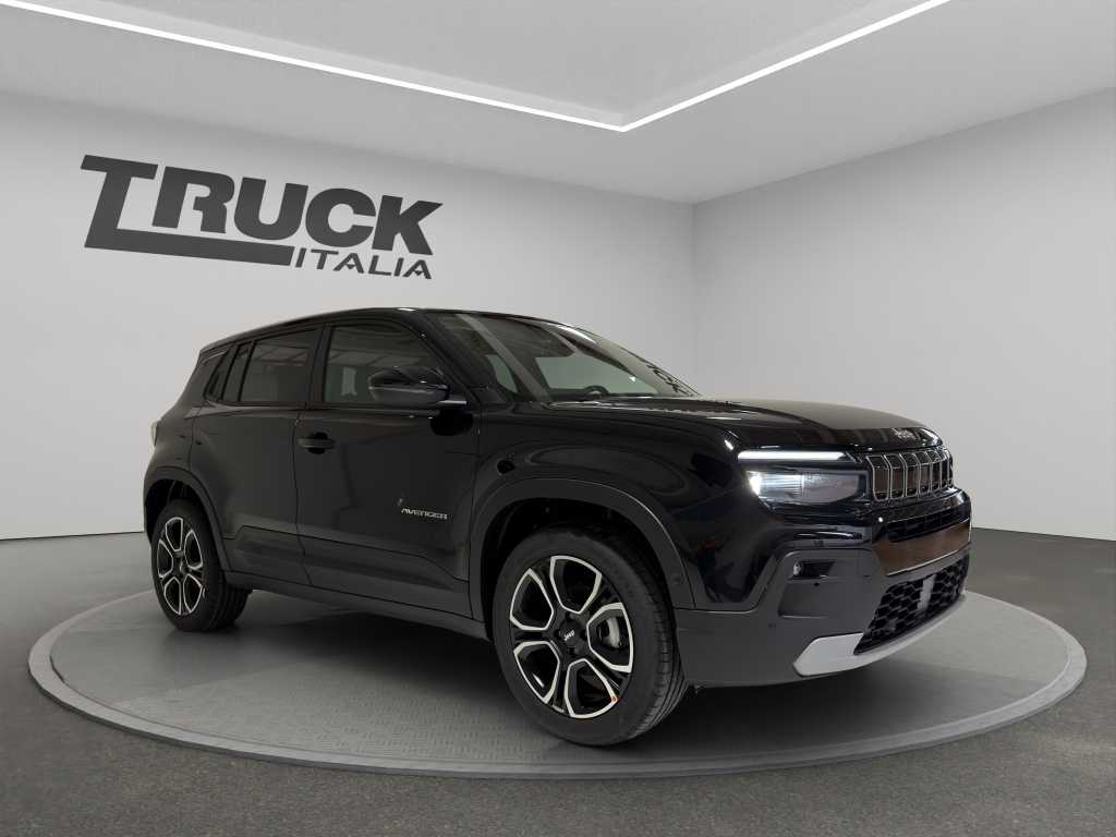 jeep-avenger-12-turbo-summit-fwd-100cv-sku92617