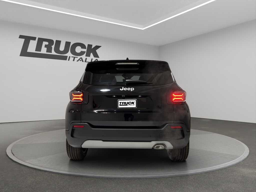 jeep-avenger-12-turbo-summit-fwd-100cv-sku92617