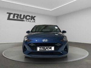 hyundai-i10-iii-2023-10-mpi-connectline-63cv-sku92618