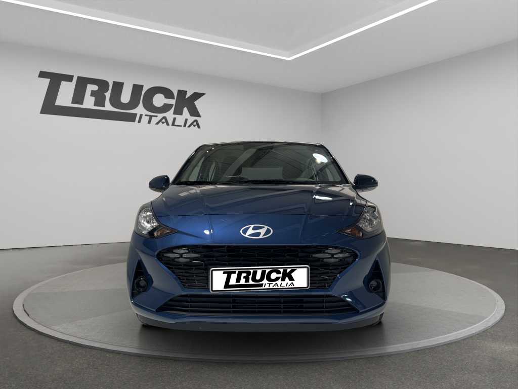 hyundai-i10-iii-2023-10-mpi-connectline-63cv-sku92618