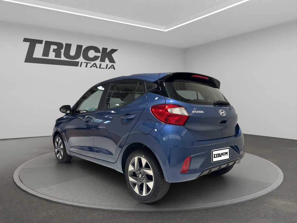 hyundai-i10-iii-2023-10-mpi-connectline-63cv-sku92618