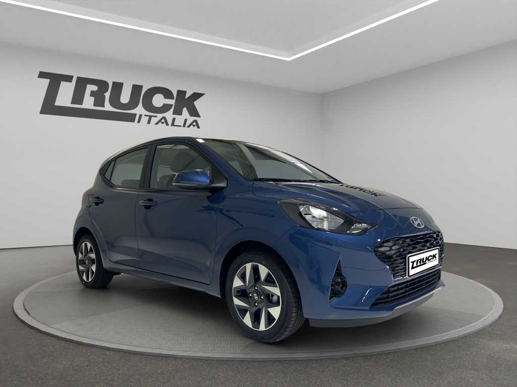 hyundai-i10-iii-2023-10-mpi-connectline-63cv-sku92618