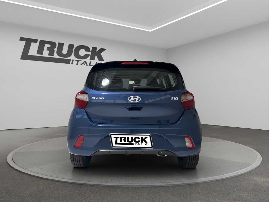 hyundai-i10-iii-2023-10-mpi-connectline-63cv-sku92619