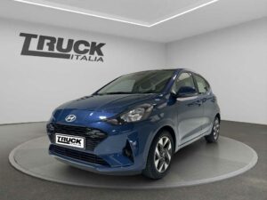 hyundai-i10-iii-2023-10-mpi-connectline-63cv-sku92619