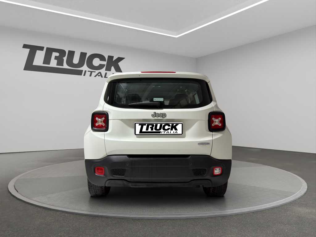 jeep-renegade-14-tjt-longitude-fwd-120cv-gpl-sku92624