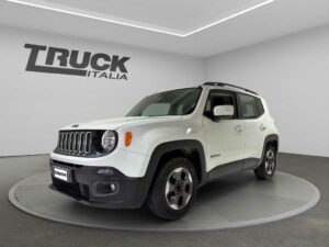 jeep-renegade-14-tjt-longitude-fwd-120cv-gpl-sku92624