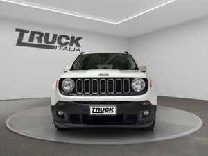 jeep-renegade-14-tjt-longitude-fwd-120cv-gpl-sku92624