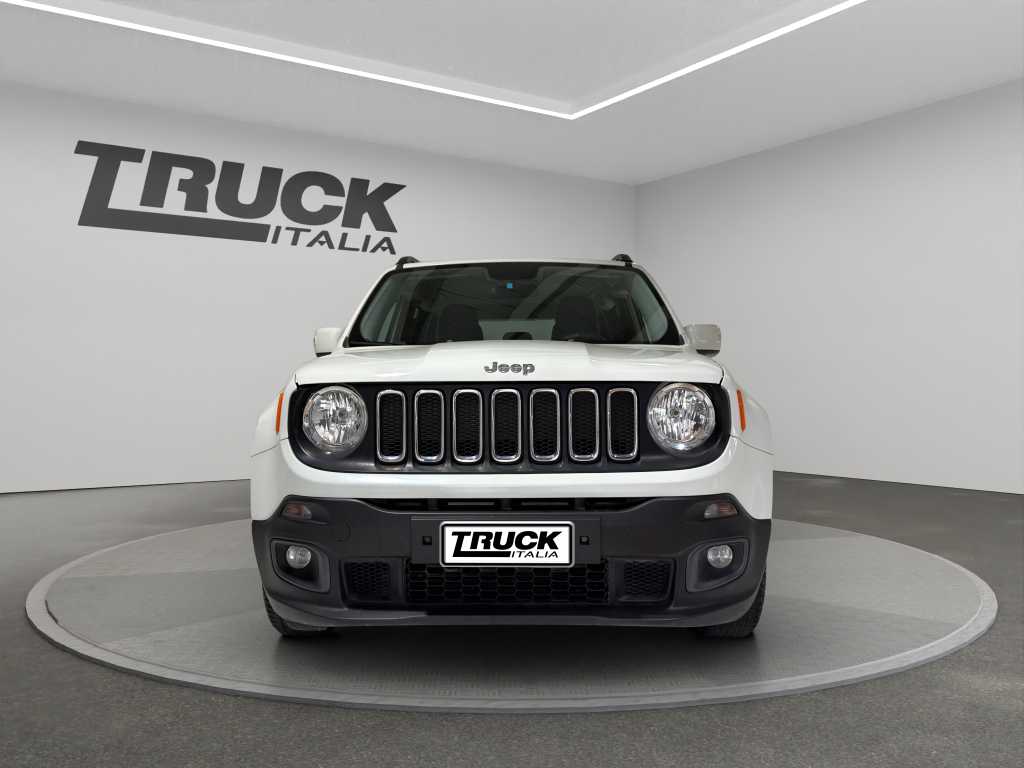 jeep-renegade-14-tjt-longitude-fwd-120cv-gpl-sku92624