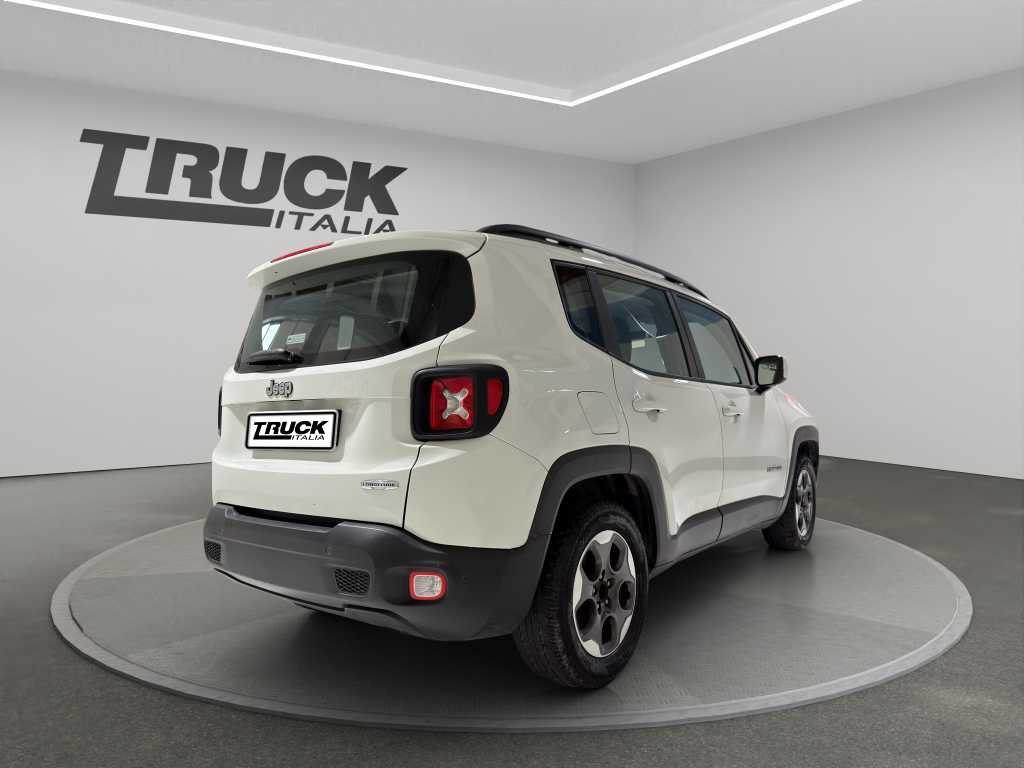 jeep-renegade-14-tjt-longitude-fwd-120cv-gpl-sku92624