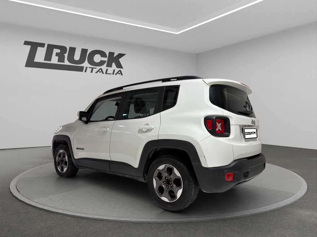 jeep-renegade-14-tjt-longitude-fwd-120cv-gpl-sku92624