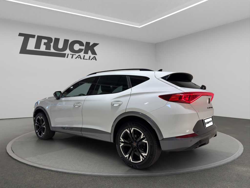 cupra-formentor-2020-15-tsi-150cv-dsg-sku92670