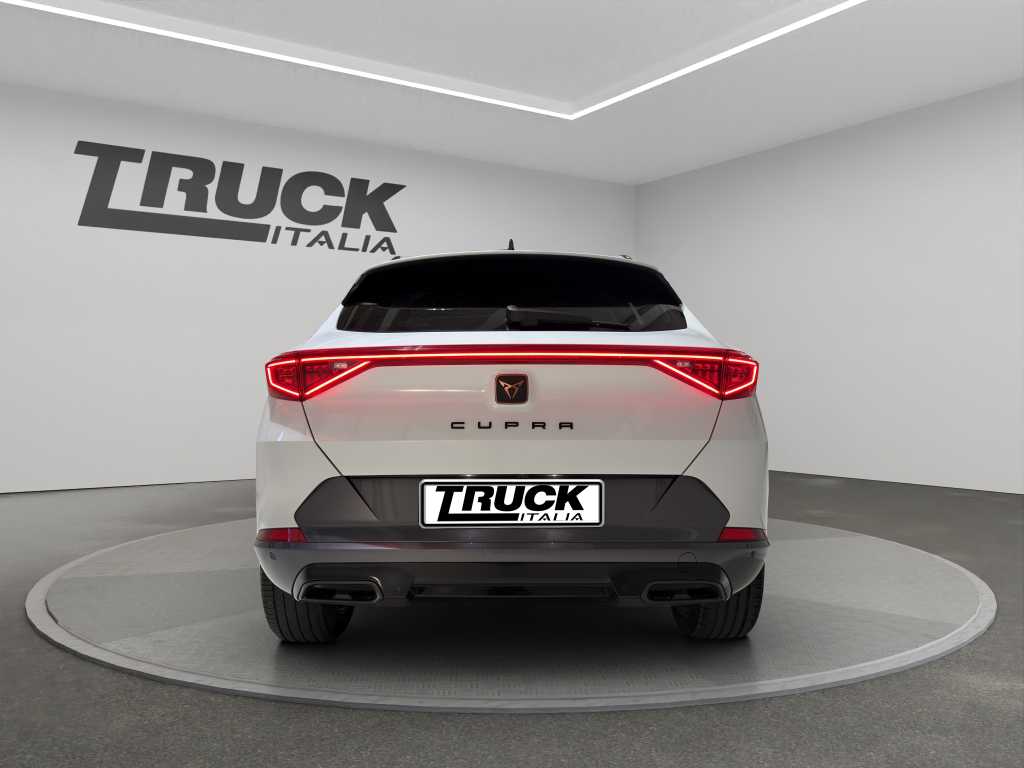 cupra-formentor-2020-15-tsi-150cv-dsg-sku92670