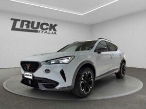 cupra-formentor-2020-15-tsi-150cv-dsg-sku92670