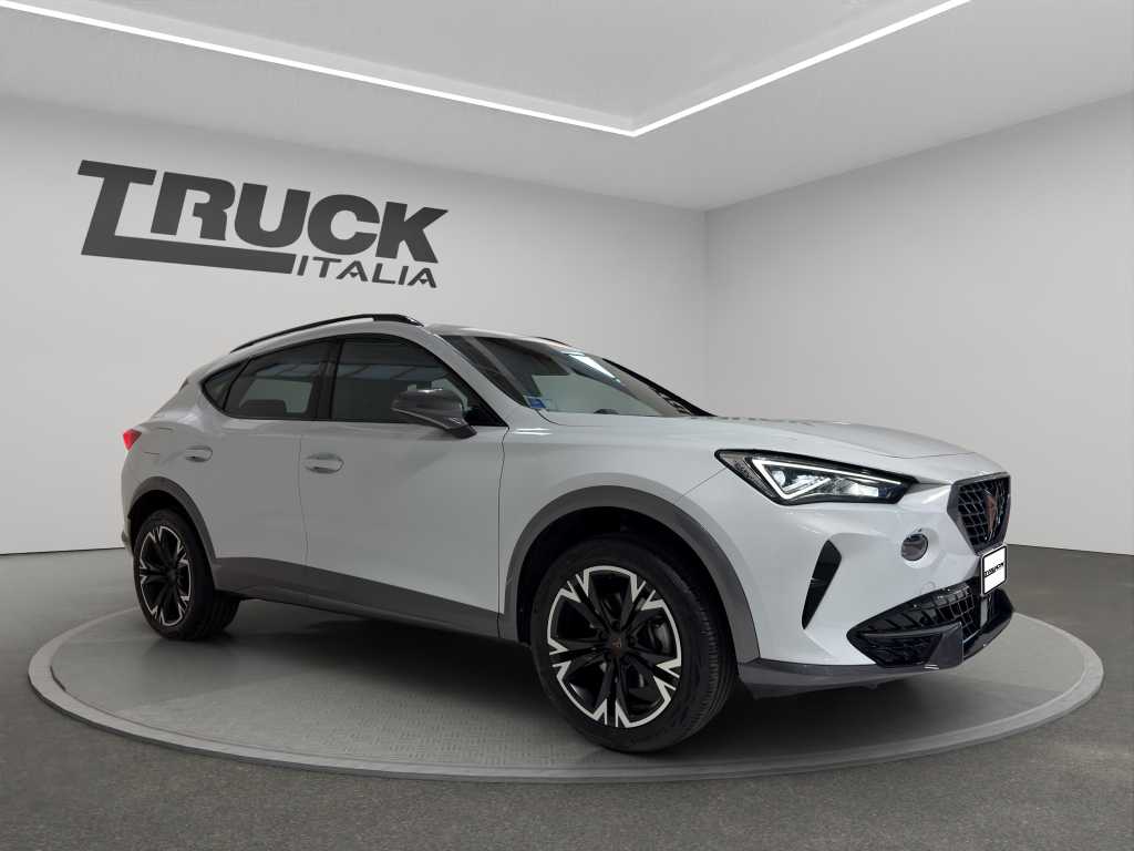 cupra-formentor-2020-15-tsi-150cv-dsg-sku92670