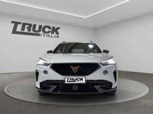 cupra-formentor-2020-15-tsi-150cv-dsg-sku92670