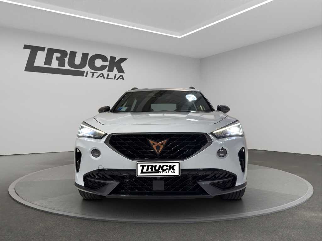 cupra-formentor-2020-15-tsi-150cv-dsg-sku92670