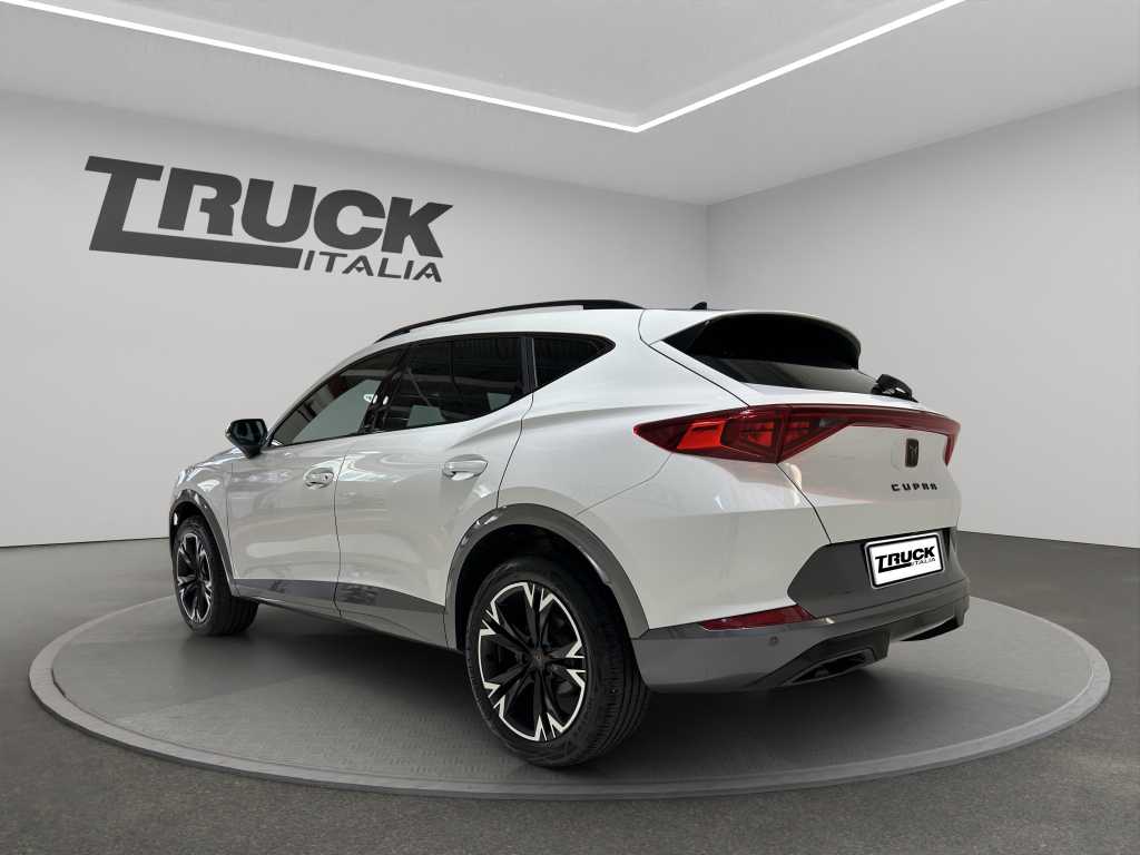 cupra-formentor-2020-20-tdi-4drive-150cv-dsg-sku92671