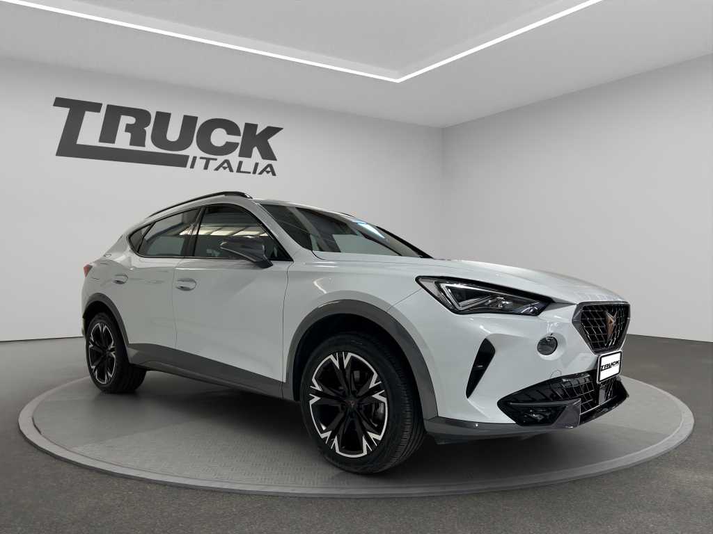cupra-formentor-2020-20-tdi-4drive-150cv-dsg-sku92671