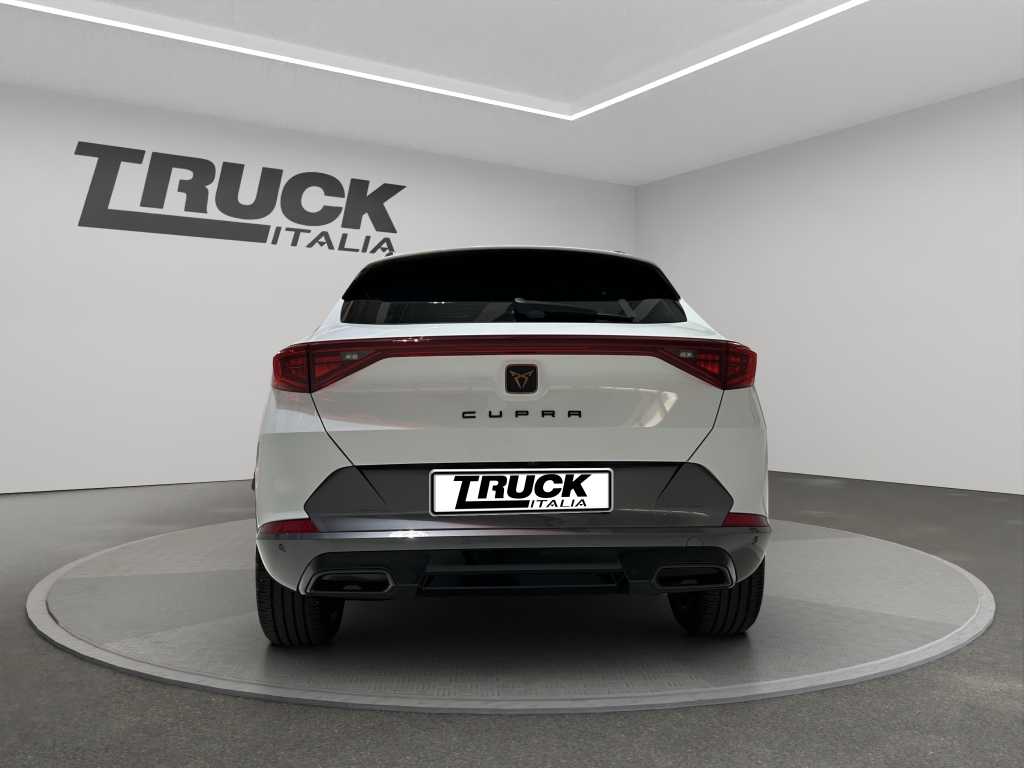 cupra-formentor-2020-20-tdi-4drive-150cv-dsg-sku92671