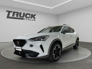 cupra-formentor-2020-20-tdi-4drive-150cv-dsg-sku92671