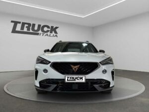 cupra-formentor-2020-20-tdi-4drive-150cv-dsg-sku92671