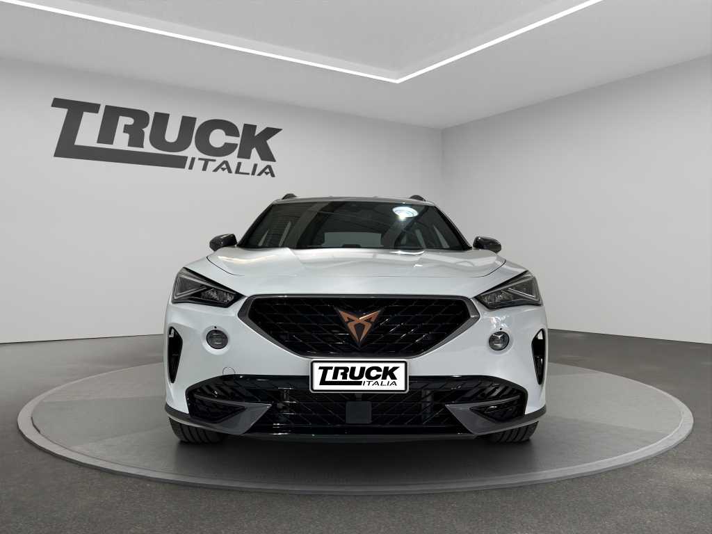 cupra-formentor-2020-20-tdi-4drive-150cv-dsg-sku92671