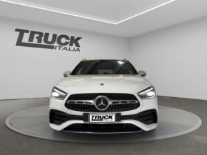 mercedes-benz-vc-gla-h247-2020-gla-200-d-premium-auto-sku92682
