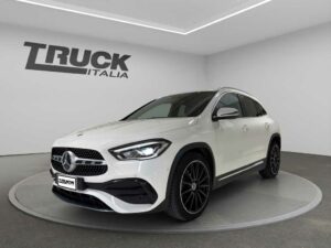 mercedes-benz-vc-gla-h247-2020-gla-200-d-premium-auto-sku92682