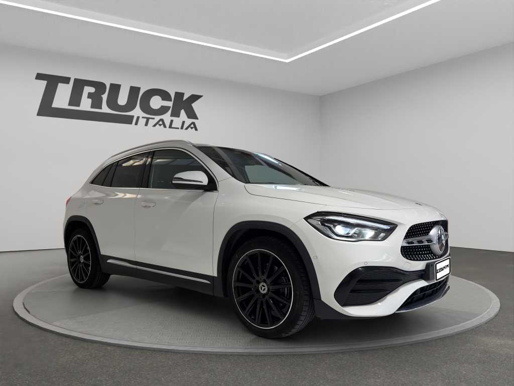 mercedes-benz-vc-gla-h247-2020-gla-200-d-premium-auto-sku92682