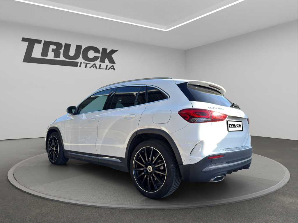 mercedes-benz-vc-gla-h247-2020-gla-200-d-premium-auto-sku92682