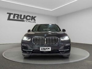 bmw-x5-g05-f95-xdrive25d-xline-auto-sku92690