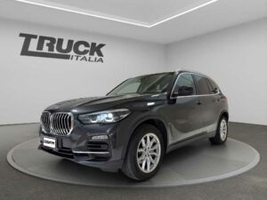 bmw-x5-g05-f95-xdrive25d-xline-auto-sku92690