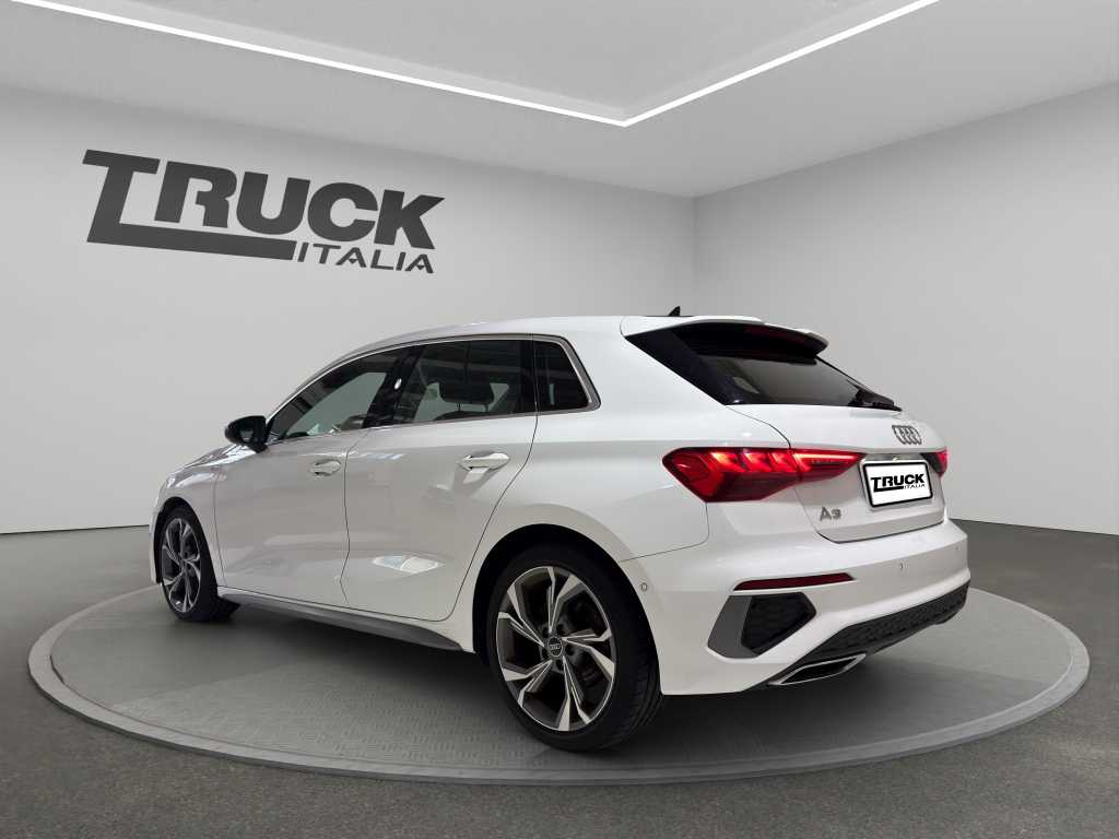 audi-a3-iv-2020-sportback-30-20-tdi-s-line-edition-s-tronic-sku92700
