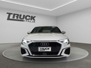audi-a3-iv-2020-sportback-30-20-tdi-s-line-edition-s-tronic-sku92700
